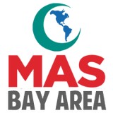 Muslim American Society - Churches in Santa Clara