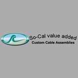 Plt Enterprises Inc - Manufacturer in Camarillo