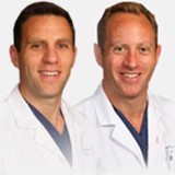 Kryger Institute of Plastic - Plastic Surgeons in Westlake Village