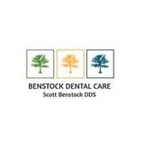 Benstock Scott DDS - Dentists in Sebastopol
