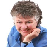 Work in Progress Coaching - Business Consulting in Aptos