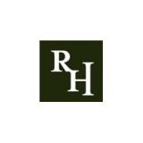 Hicks Insurance Services - Insurance in Modesto