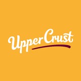 Upper Crust Pizza - Pizza in Redding