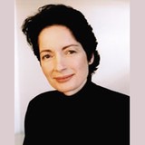 A Women's Ctr-Cosmetic Srgy - Doctors in Campbell