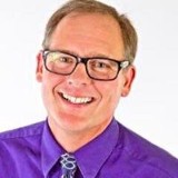 Michael  Czubiak DDS - Dentists in Camarillo
