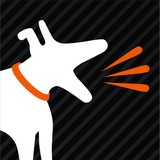 Ruckus Wireless Inc - Internet Service Providers in Sunnyvale