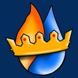 Royal Plumbing - Plumbing in Redding