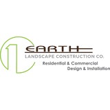 1 Earth Irrigation & Landscaping Co - Landscaping in San Jose