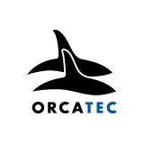 Orca Tec LLC - Other in Ojai