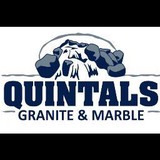 Quintal's Granite & Marble - Masonry/Concrete in San Jose