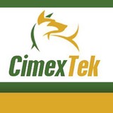 Cimextek LLC - Pest Control in San Jose