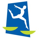 Fair Measures Inc - Business Consulting in Santa Cruz