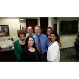 Wealthcare Alliance Inc - Financial Consultants in Westlake Village
