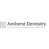 Amherst Dentistry - Dentists in Milpitas