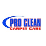Pro Clean Carpet Care - Carpet Cleaning in San Jose