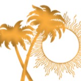 Palo Cedro Pool & Spa Inc - Other in Palo Cedro
