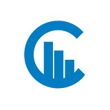 CAPTA - Other in Cloverdale