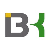 Belkorp Ag - Other in Patterson