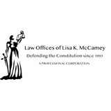 Mccamey Lisa K Attorney At Law - Solicitors & Lawyers in Santa Cruz
