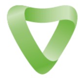 Veloxum Corp - Other in Scotts Valley