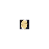 About Serenity Salon & Day Spa - Other in Ojai