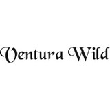 Ventura Wild - Other in Oak View