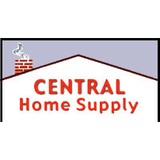 Central Home Supply - Other in Scotts Valley