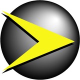 Absolute Technologies Inc - Software Development in Palo Alto