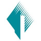 Pacific Select Property Insurance Co - Insurance in Fairfield