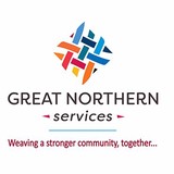 Great Northern Corp - Other in Weed