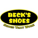 Becks Shoes-Commercial Sales - Shoe Stores in Campbell
