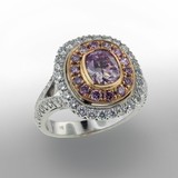Mark Areias Jewelers - Other in Aptos