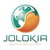 Jolokia Corporation - Other in Scotts Valley