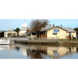 Solano Yacht Club - Other in Suisun City