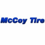 Mc Coy Passenger Tire CO Inc - Tires/Tyres in Modesto