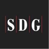 Strategic Decisions Group - Business Consulting in Palo Alto