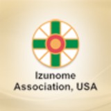 Izunome Association USA - Other in Port Hueneme
