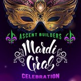 Ascent Builders - Other in Suisun City