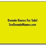 see domain names Seedomainnames.com - Web Design & Development in San Jose