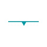 Vital Wave Consulting, Inc - Business Consulting in Palo Alto