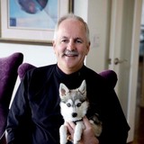 Enderle Group Inc - Business Consulting in San Jose