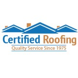 Certified Roofing - Roofing in San Jose
