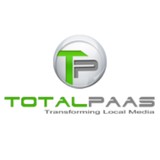 Totalpaas - Marketing in Palo Alto
