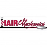 Hair Mechanics - Hair Salons in Campbell