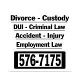 Beck Law Pc - Solicitors & Lawyers in Petaluma