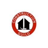 Sea Roofing - Roofing in Santa Cruz