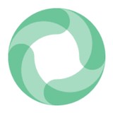 T F Oberman & Assoc - Accountants in Thousand Oaks