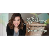 Family Life Christian Center - Churches in San Jose