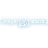 Sunrise Valley Baptist Church - Churches in San Jose