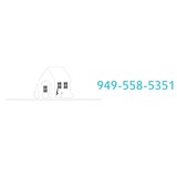 Pacific Coast Garage Doors - Garage Door Services in Camarillo